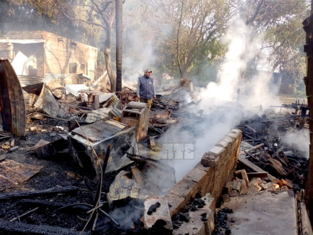 incendio5.jpg