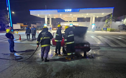 incendios3.jpg