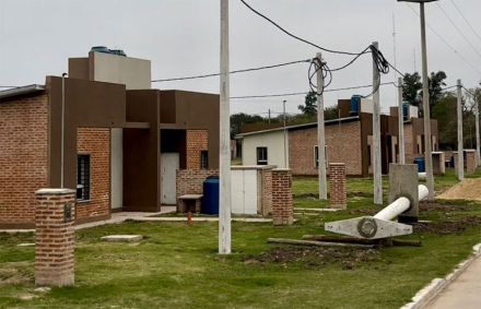 vivienda.jpg