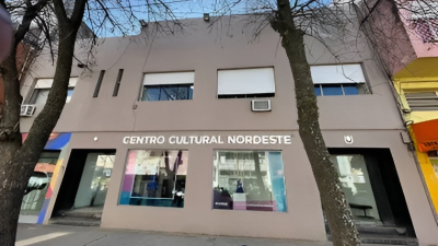 Así es el cronograma de la XIII Feria del Libro Jurídico