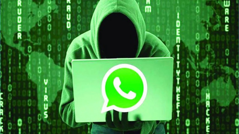 Cómo detectar estafas en WhatsApp y mantenerse a salvo