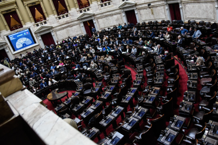 diputados2.jpg