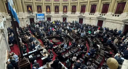 diputados.jpg