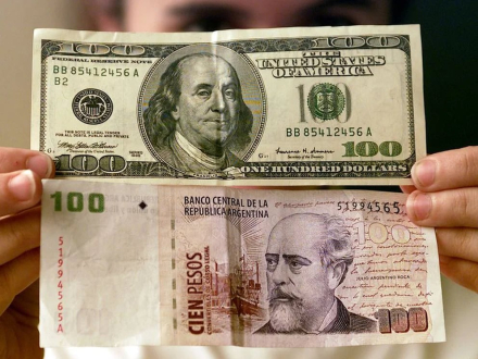 sarcofagos de guita2.jpg
