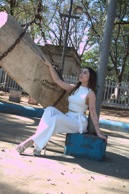 Amparo Julieta Araujo.jpg