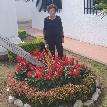María Rosa Díaz.jpg