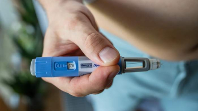 Ozempic: las claves del medicamento usado para combatir la obesidad