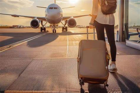 travel2.jpg
