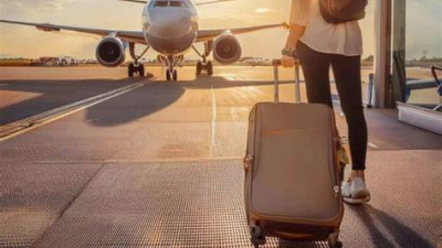 Vuelven las promociones para viajar al exterior y financiar en hasta 24 meses destinos de cabotaje