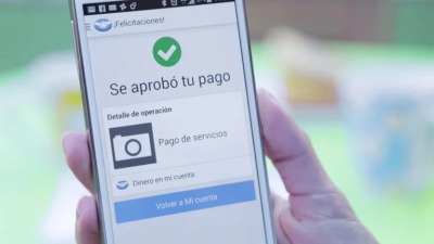 Mercado Libre presentó una denuncia por cartelización contra 36 bancos