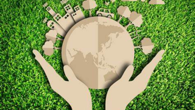 La histórica lucha por el ambiente