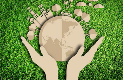 En la biodiversidad está el futuro de la humanidad
