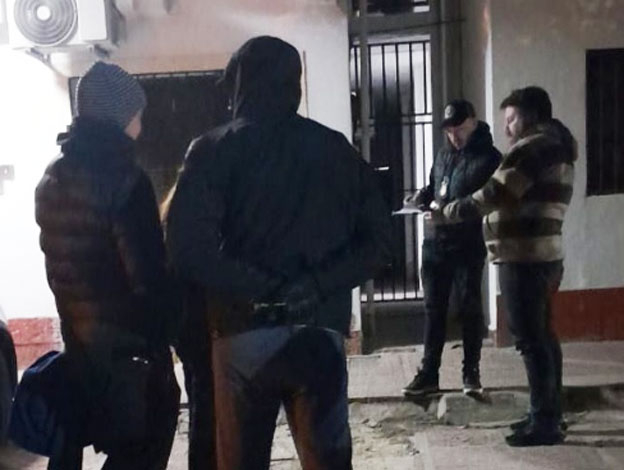 detenidos3.jpg