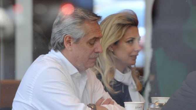 Fabiola y Alberto 1.JPG