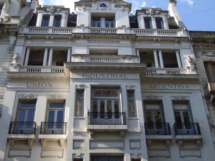 Unión_Industrial_Argentina,_Buenos_Aires_-_by_Mahadeva.jpg