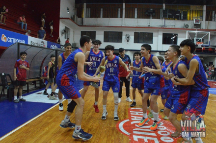 basquet.jpg