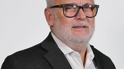 Basterra: "Vamos día a día tratando de sostener nuestro sistema científico"