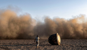 6.--A-Soyuz-capsule-carryin.jpg