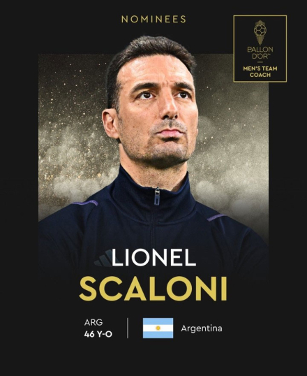 scaloni.jpg