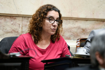 Vanina Biasi.jpg