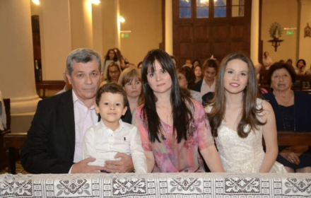 familia.jpg