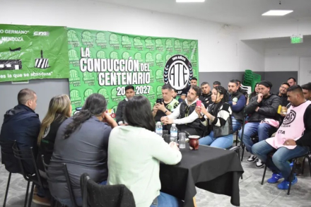 conduccion ate.jpg