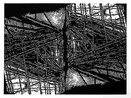 Carto-grafía lV. Leonardo Gotleyb.jpeg