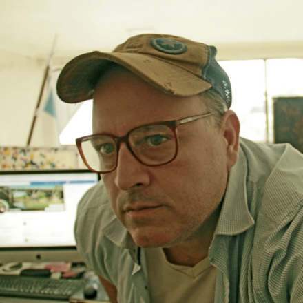 CAMILO.jpg