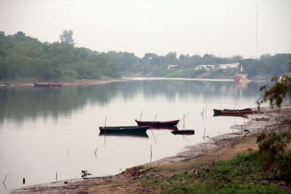 <p>Foto: Fabián Maldonado</p>