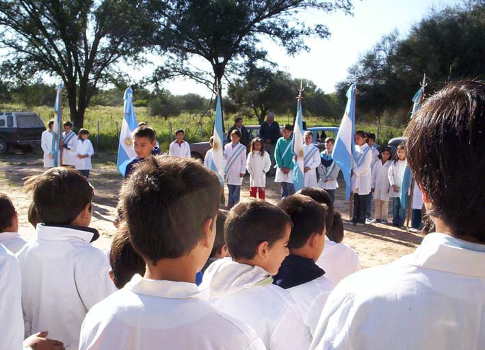 esc rurales.jfif