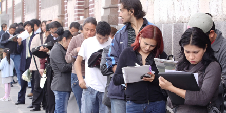 empleo privado reg.jpg