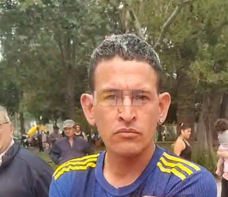 HIJO.jfif