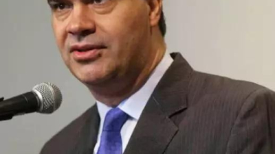 Polémica y críticas por la designación de Capitanich en el banco bonaerense