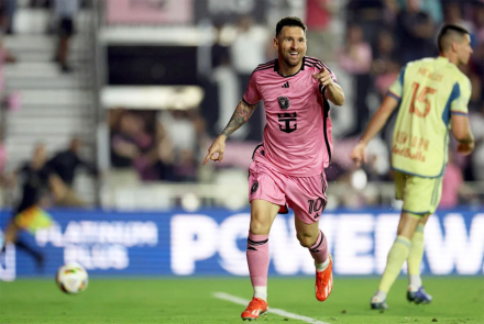 messi.jpg
