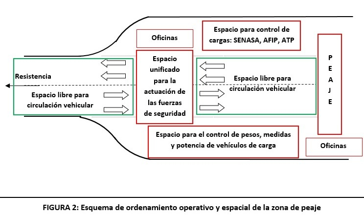 figura3.jpg