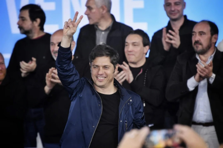 imagen.JPG