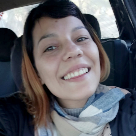 desaparecida.jpg