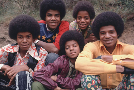 jackson3.jpg
