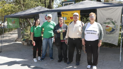 Medicamentos solidarios para atender enfermedades graves en crisis histórica