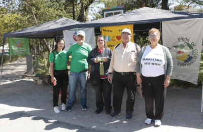 Medicamentos solidarios para atender enfermedades graves en crisis histórica