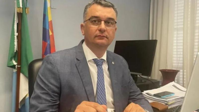 El juez Mianovich niega que hubiera inconvenientes con las indagatorias