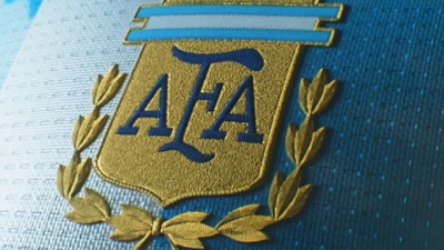 La Argentina se mantiene como líder del Ranking FIFA