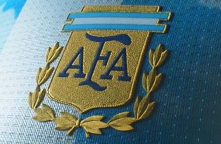 AFA2.jpg