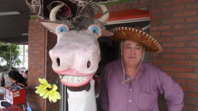En el Día de la Primavera habrá música en la esquina de bohemia y tradición