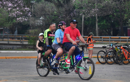 bici.jpg