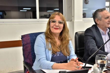 bissoni2.jpg