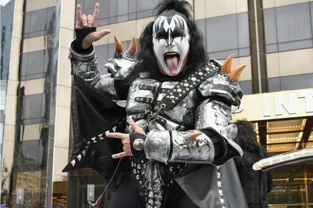 Gene-Simmons.jpg