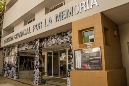 comision provincial por la menmoria.jpg
