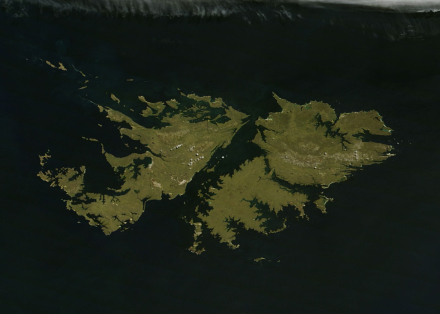 malvinas.jpg