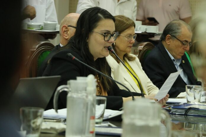 Consejo-3-2-696x464.jpg